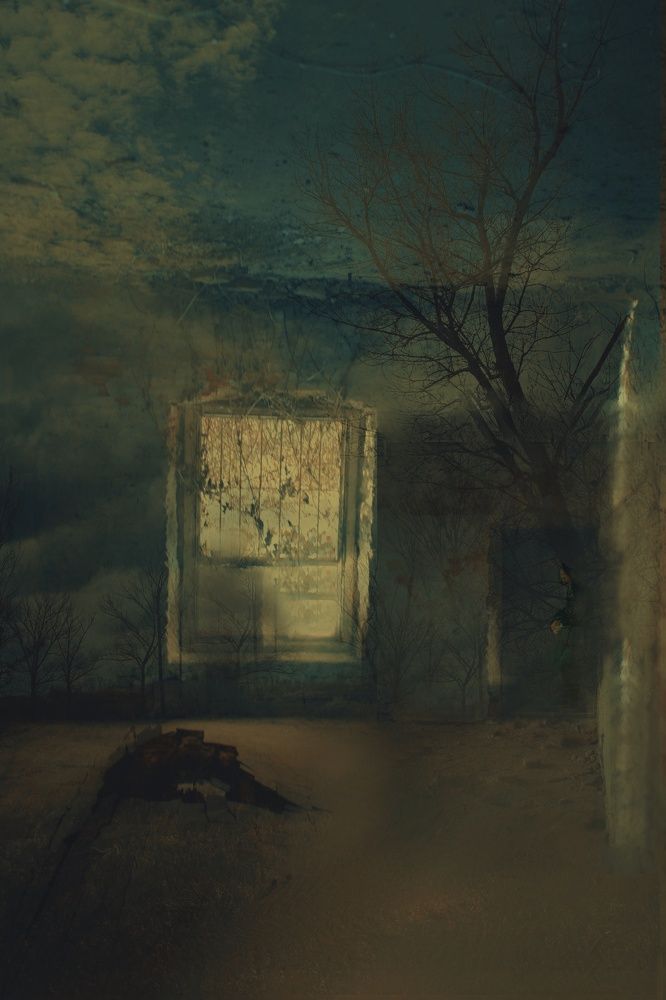 Photograph by Jozef Kiác