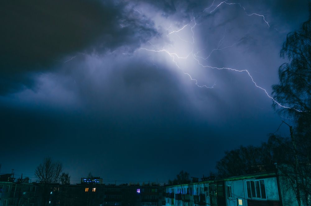 April Fool\'s Joke 2024 Part 1