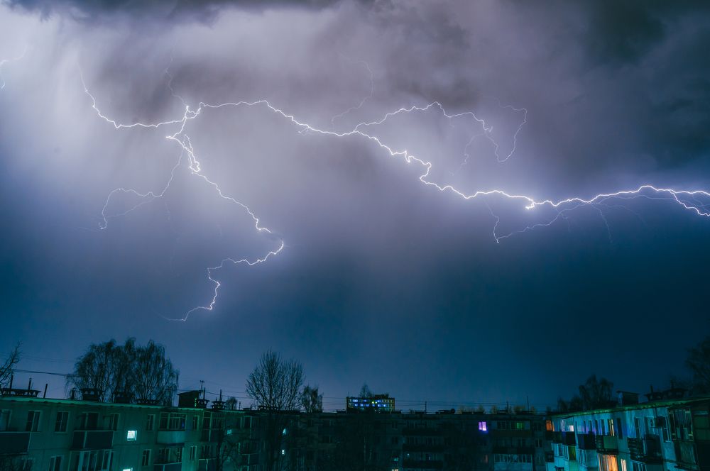 April Fool\'s Joke 2024 Part 2