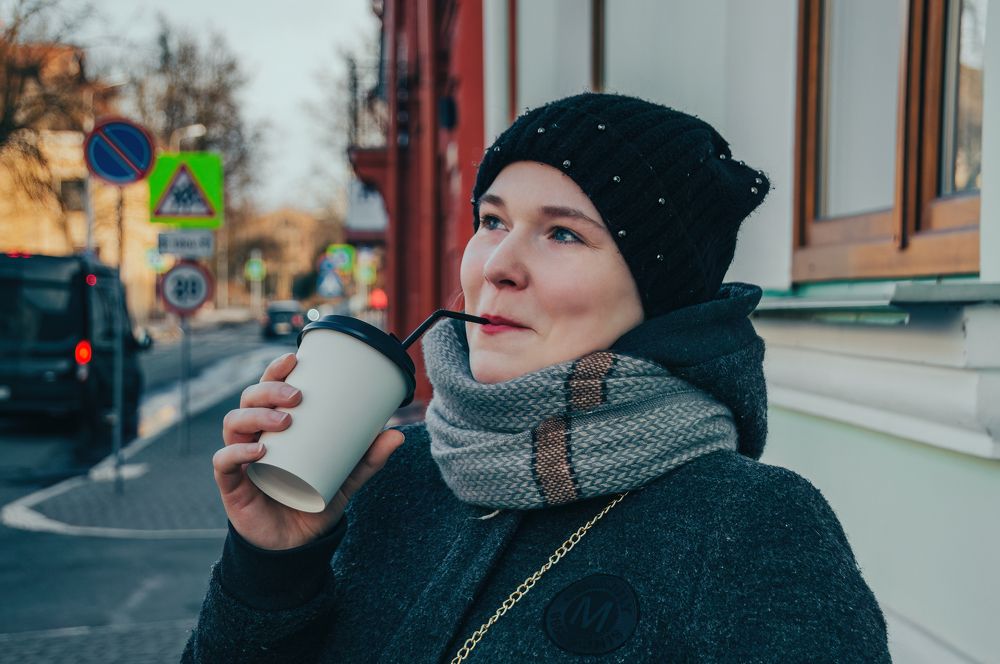 Фотография автора Александр Бойков