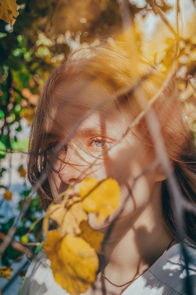 High School Awareness