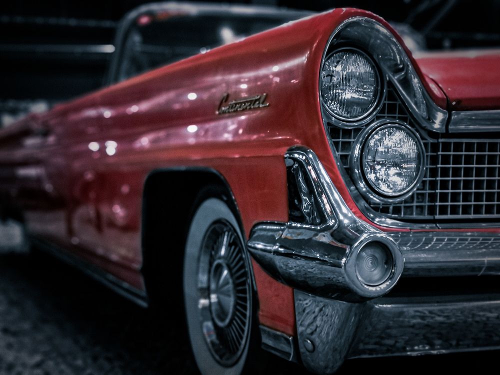 Фотография автора Олег Догонов