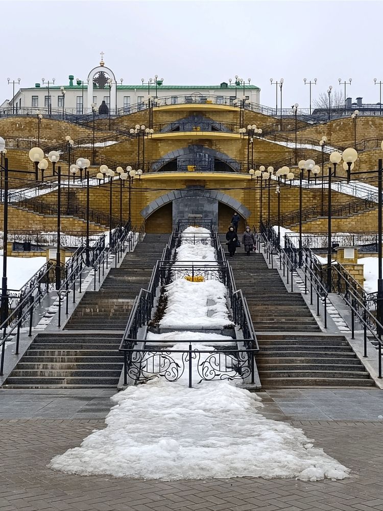 Photograph by Светлана Таркан