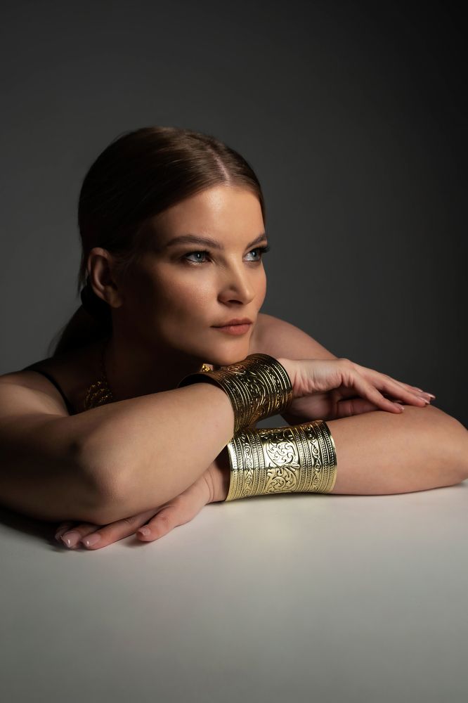 Photograph by Анна