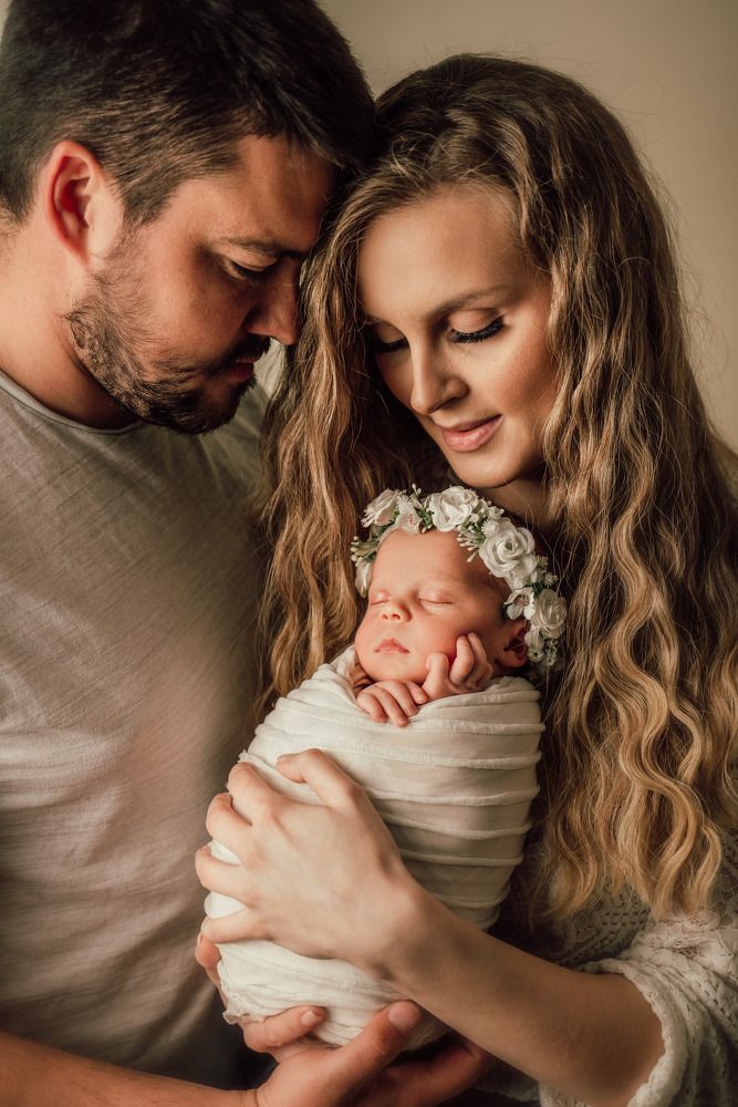 Photograph by Bojan Migac