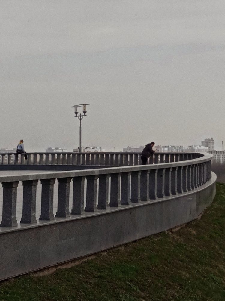 Photograph by Читаю детям