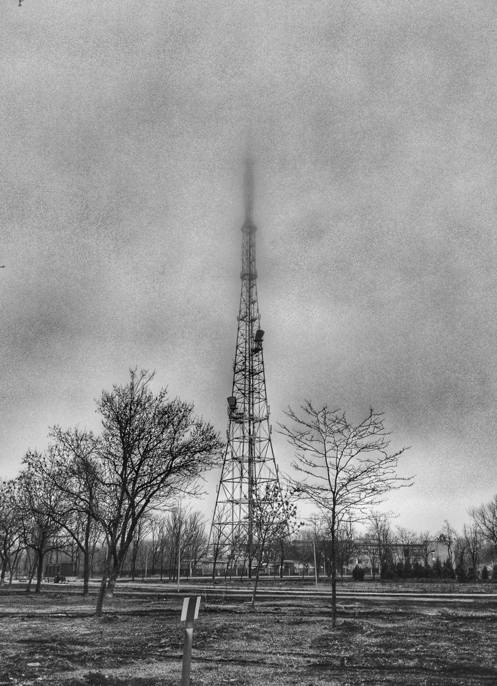 Photograph by Тамара Шевченко