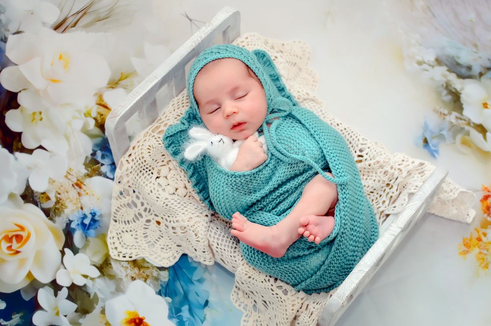 Фотография автора Katerina Georgieva