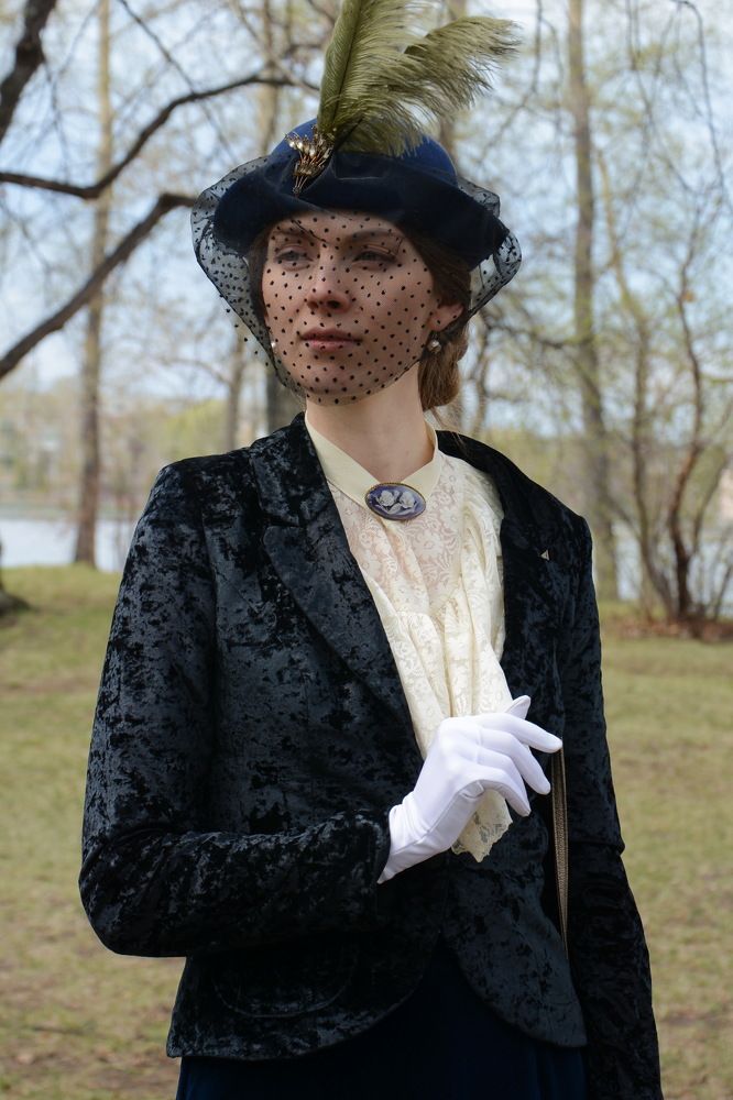 Photograph by Ольга Шуякова