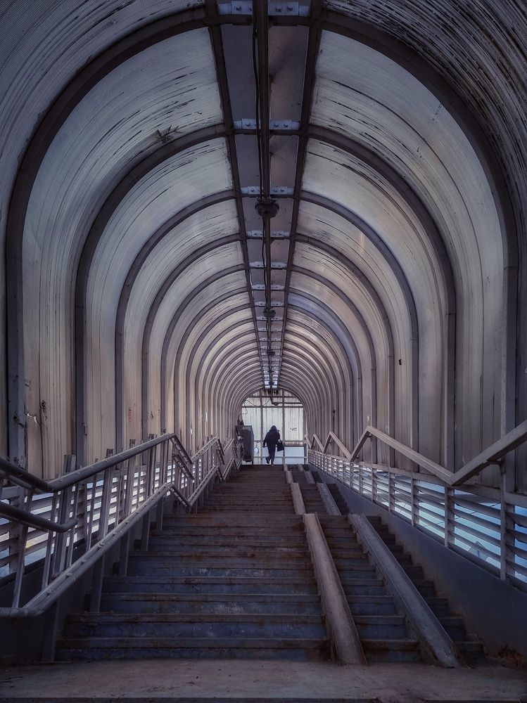 Photograph by Гельфман Галина