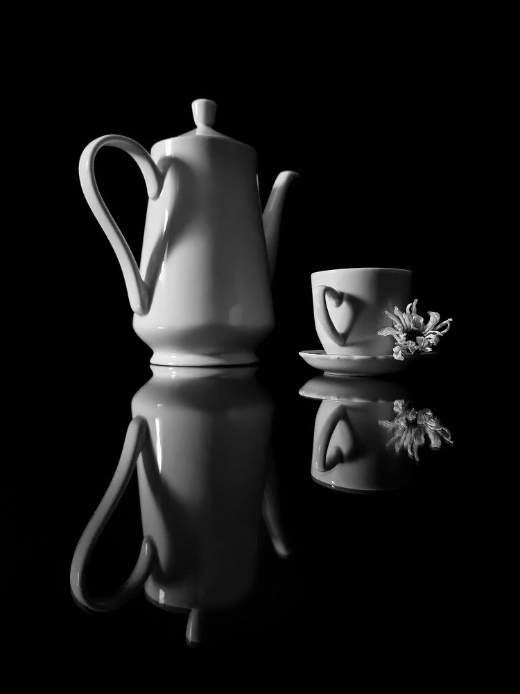 Photograph by Гельфман Галина