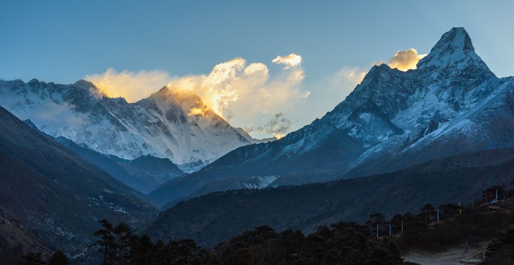 Фотография автора Oleg Matronitskiy
