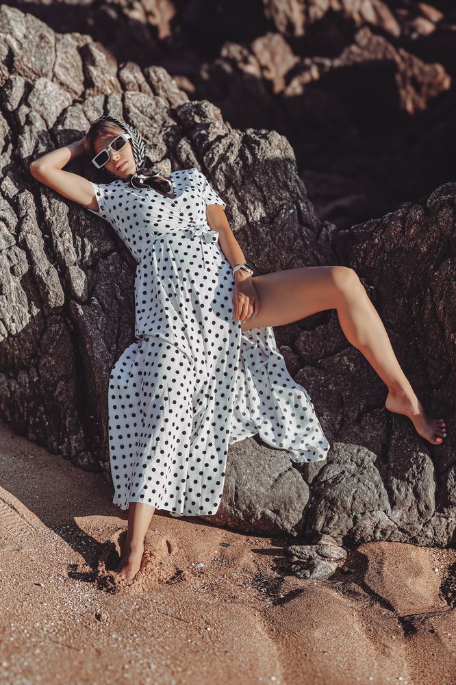 Фотография автора Андриан Волошин