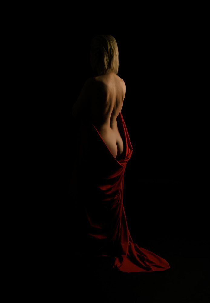 Фотография автора Сандер Нугис