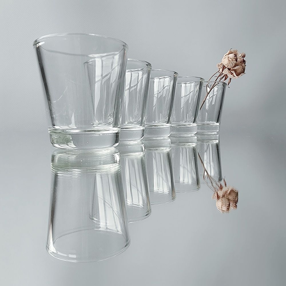 Photograph by Гельфман Галина