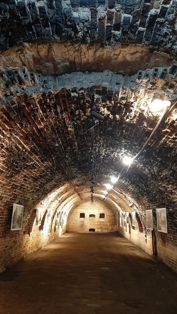 Photograph by Ольга Белоусова