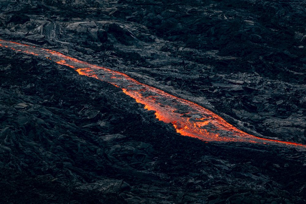 Photograph by Ilya Stolov