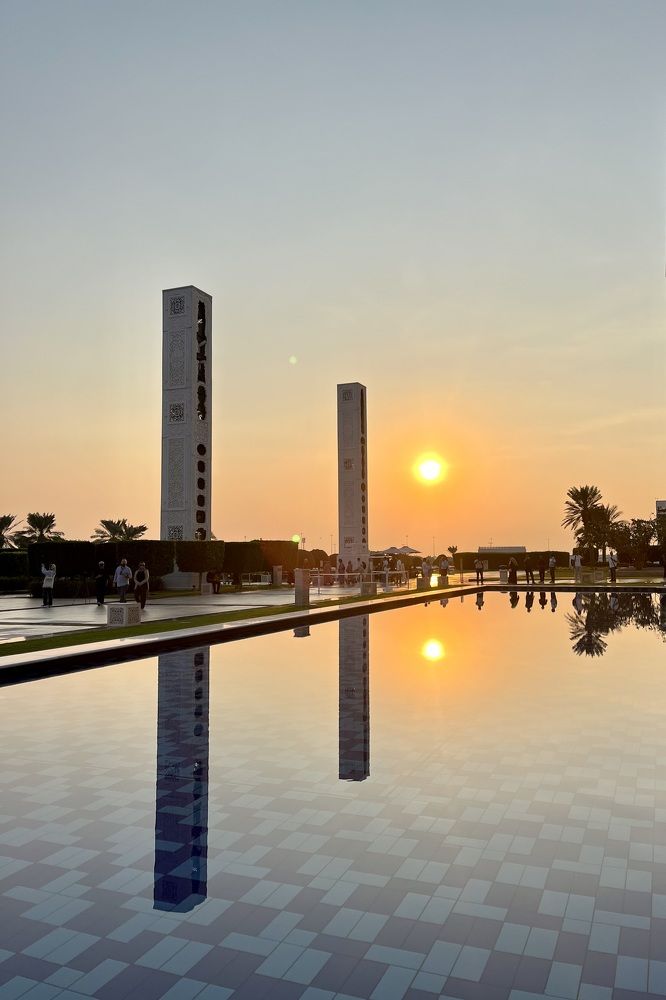 Photograph by Ольга Белоусова