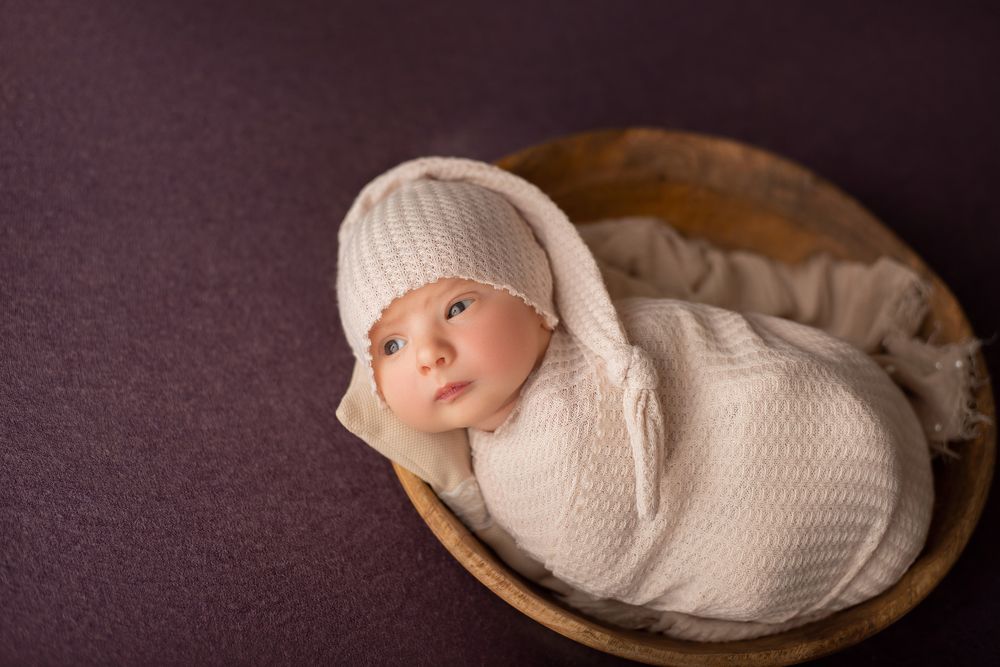 Photograph by Софья Стафеева