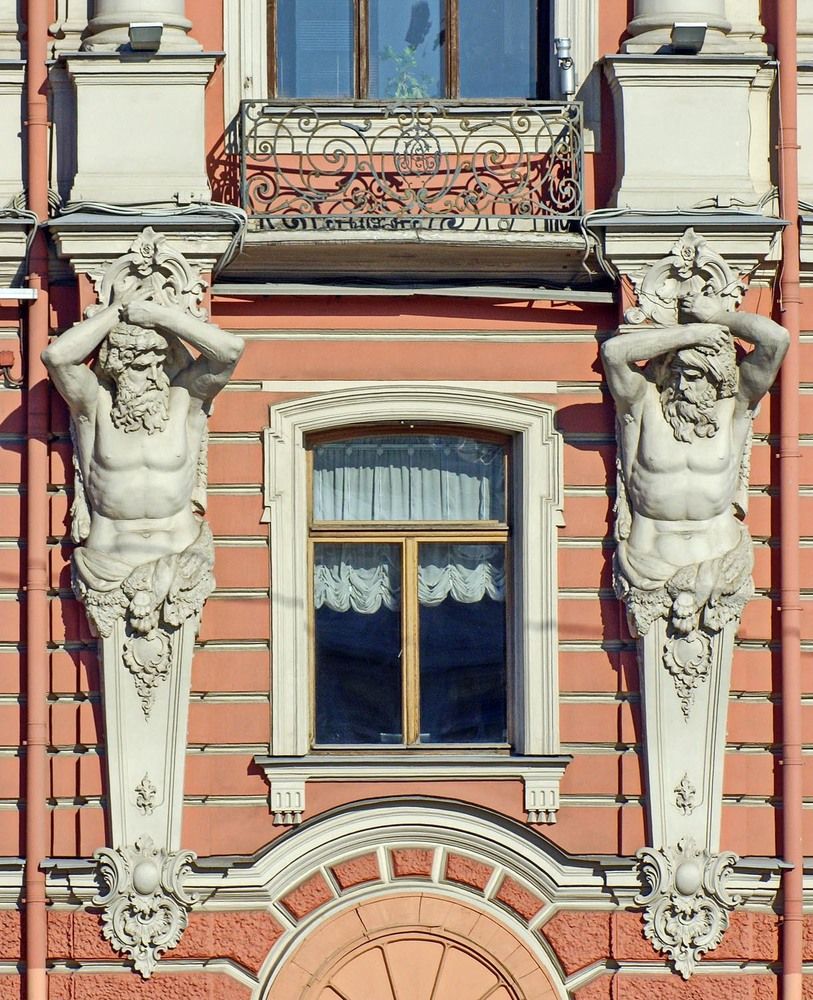 Photograph by Игорь Пшеничников