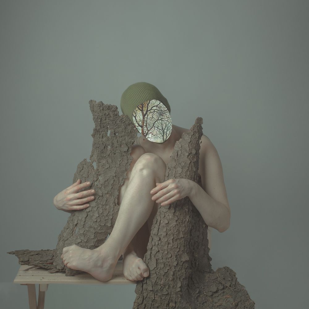 Photograph by Ирина Будниченко