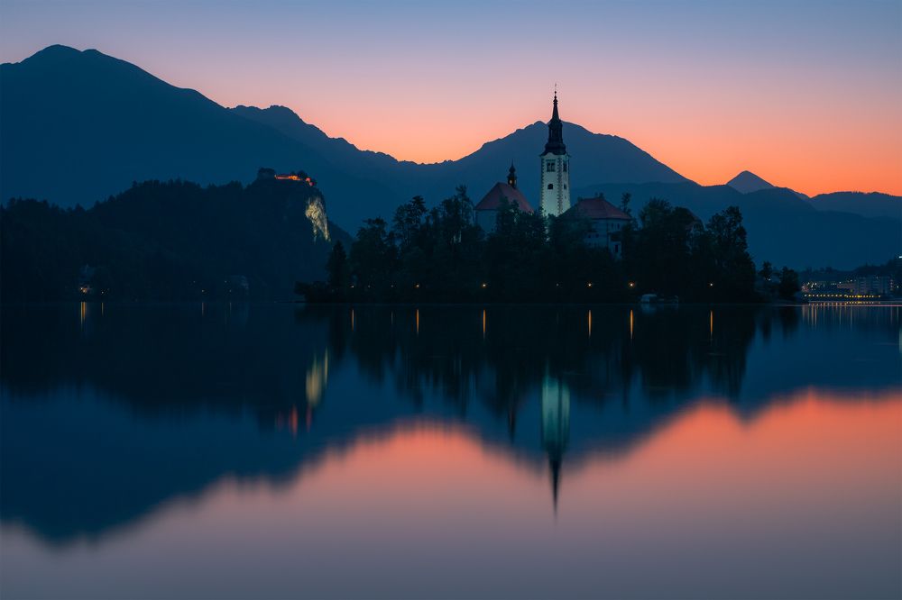 Photograph by Сергей Серушкин