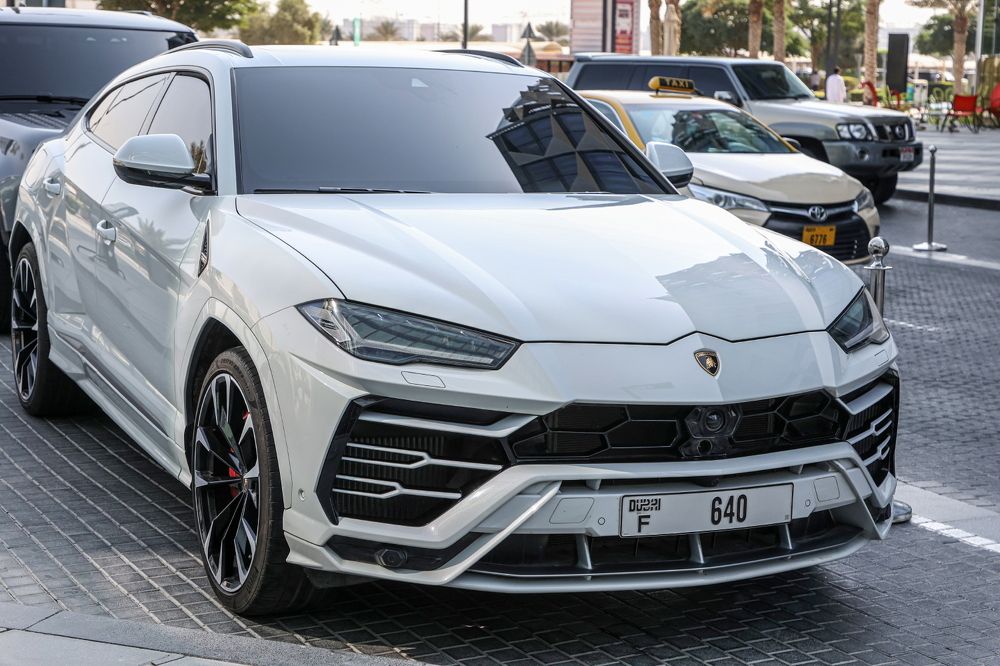 Photograph by Борис Лишневский