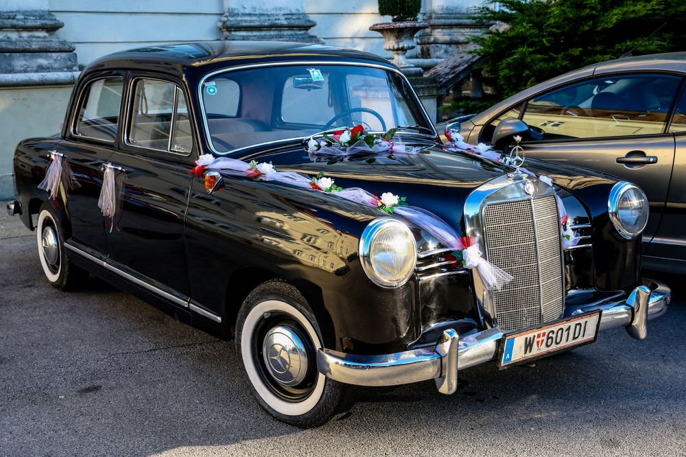 Photograph by Борис Лишневский