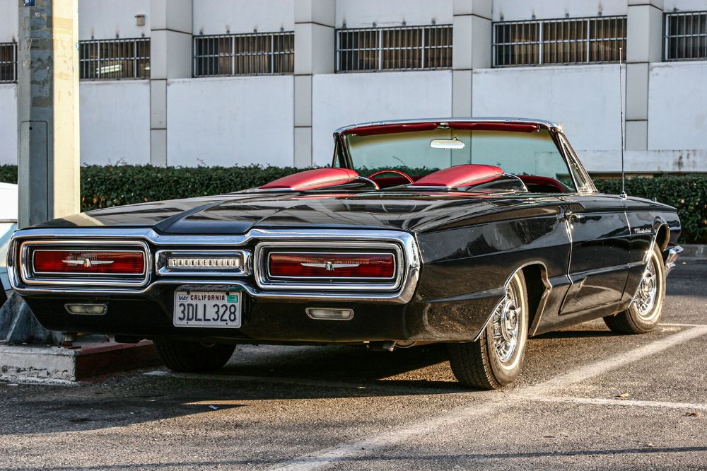 Photograph by Борис Лишневский