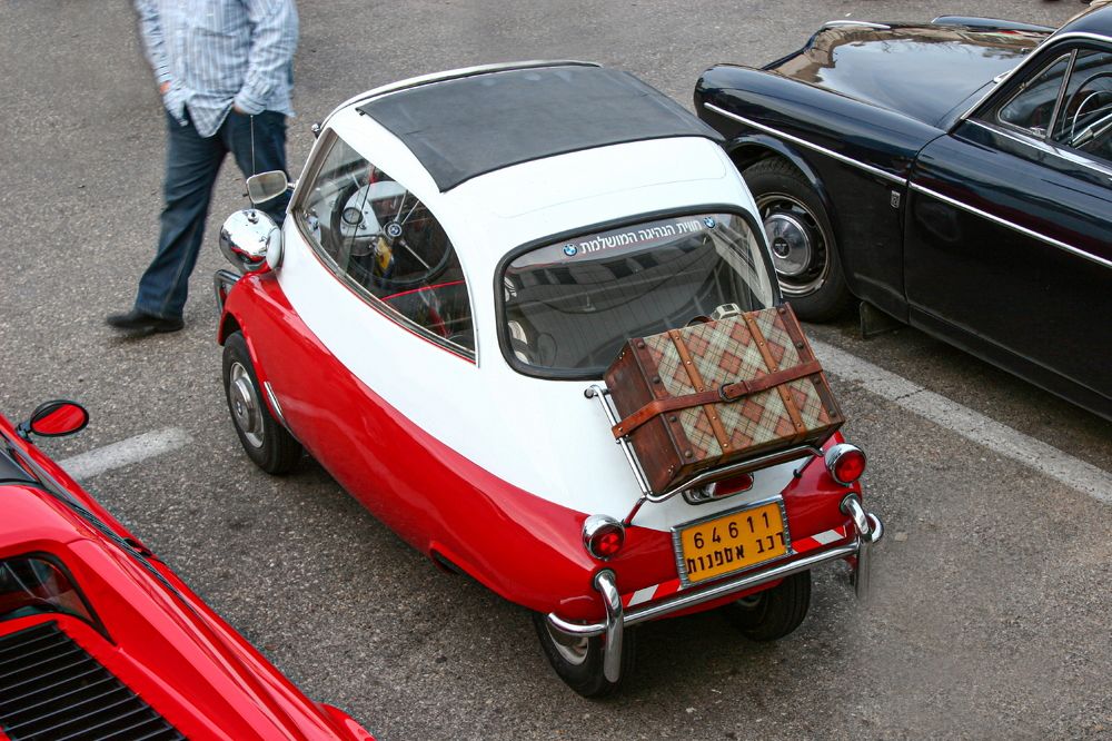 Photograph by Борис Лишневский