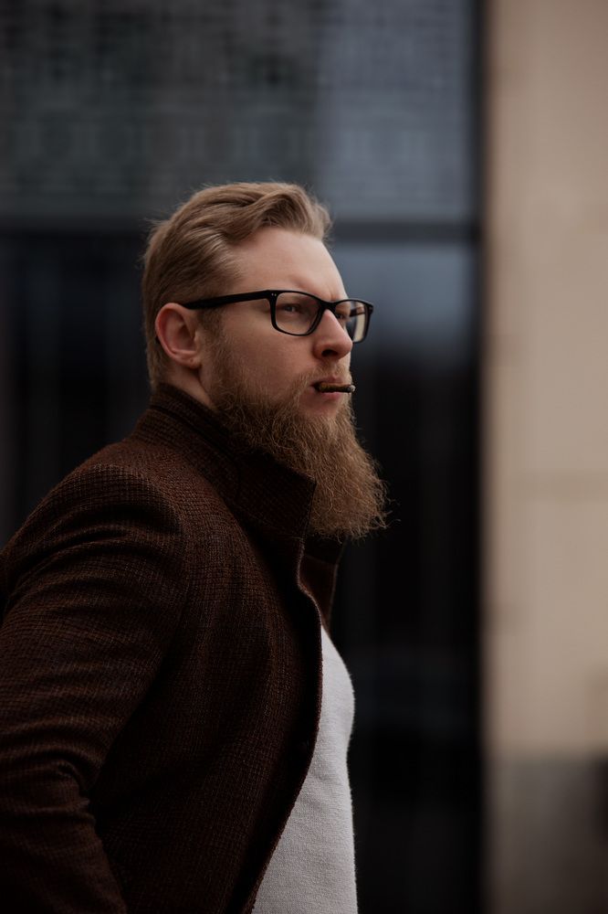 Фотография автора Наталия Сорокина