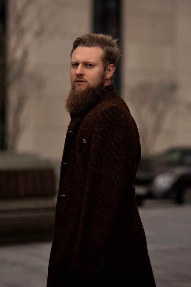 Фотография автора Наталия Сорокина