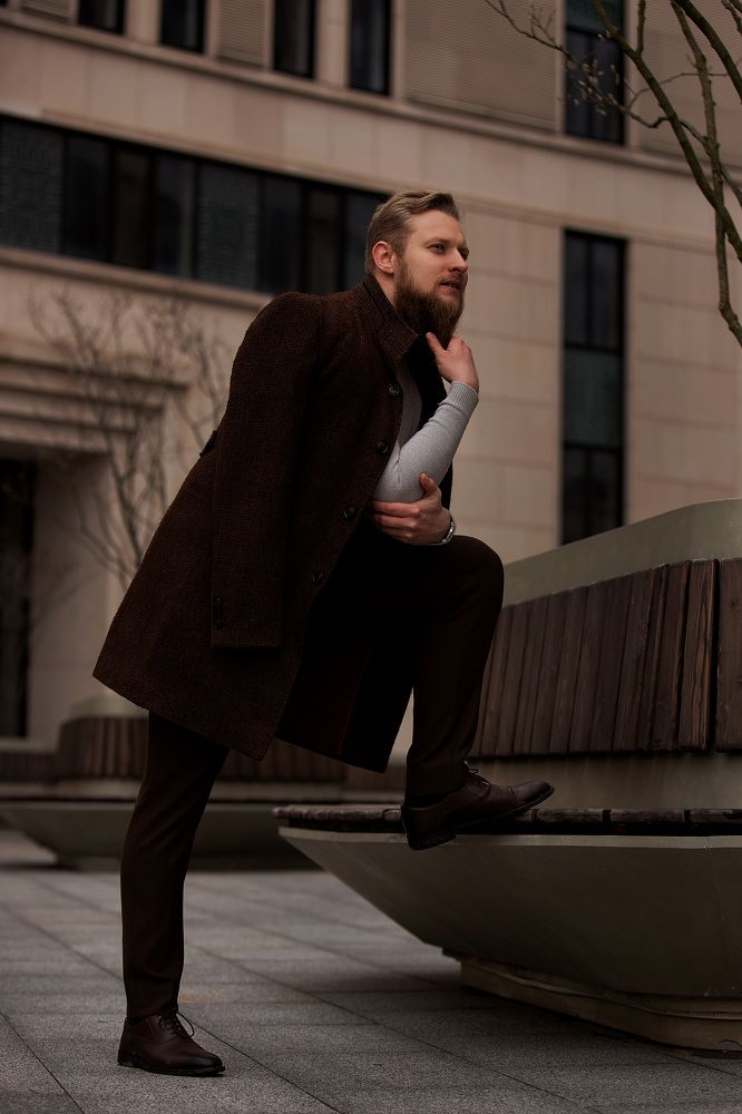 Фотография автора Наталия Сорокина