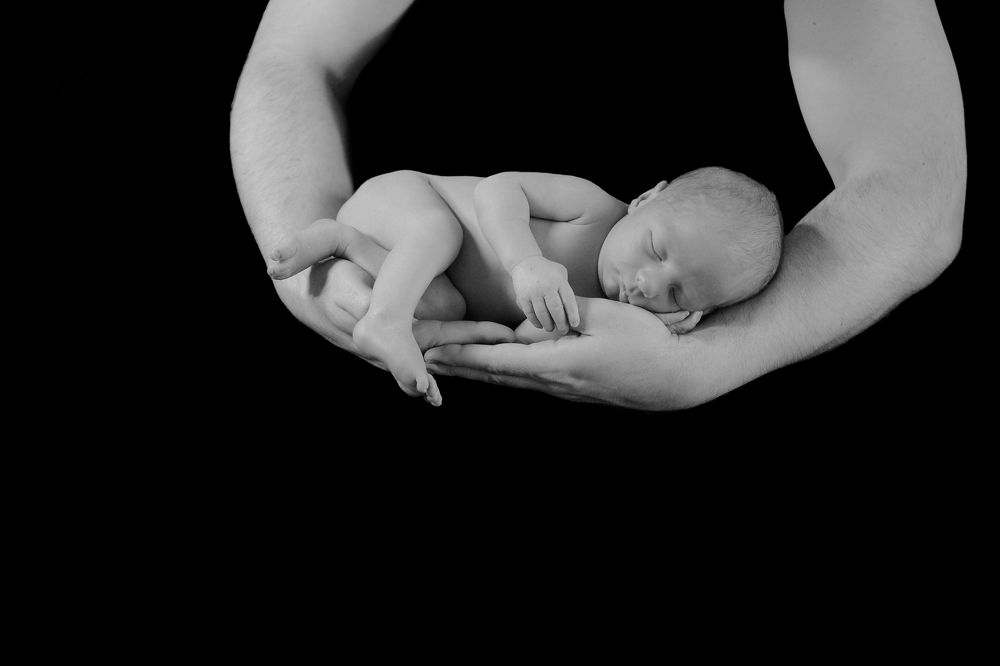 Photograph by Екатерина Морозова