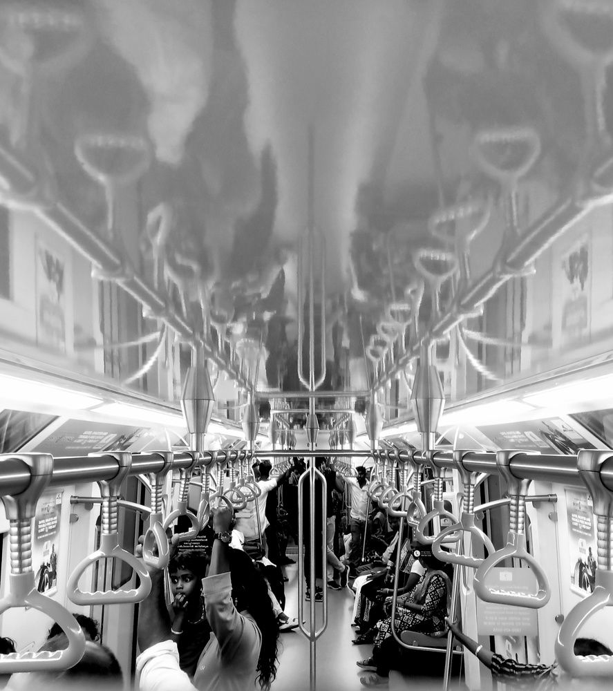 Photograph by anoop s