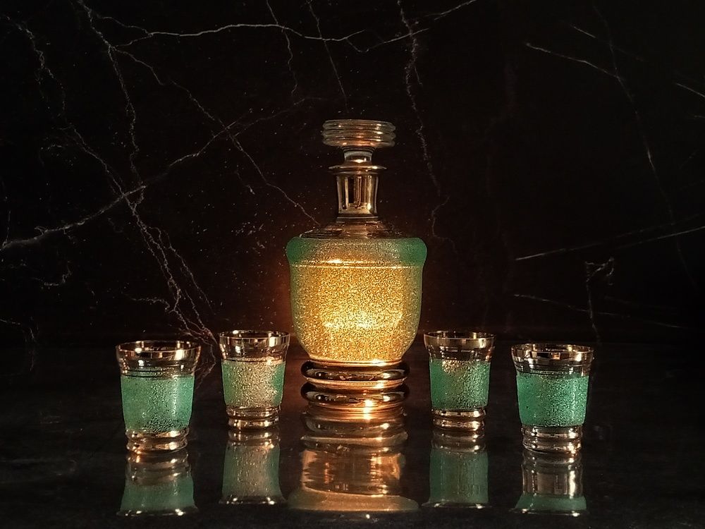 Photograph by Дина Полухина