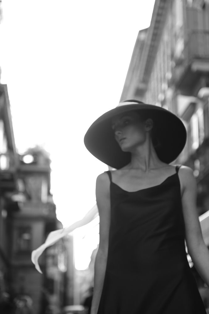 Photograph by Жанна Думинская