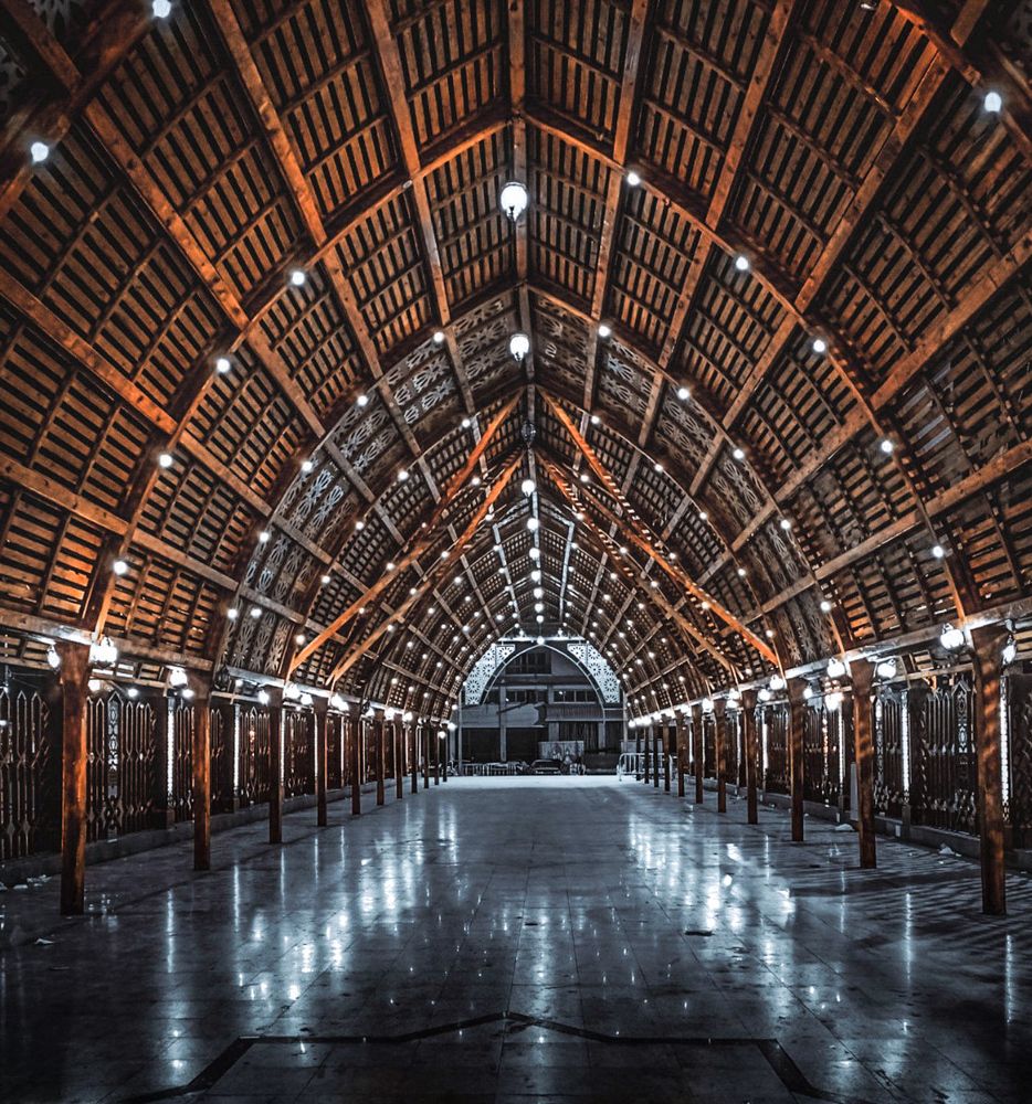 Photograph by Mohamed Saeed Abd-elshafy