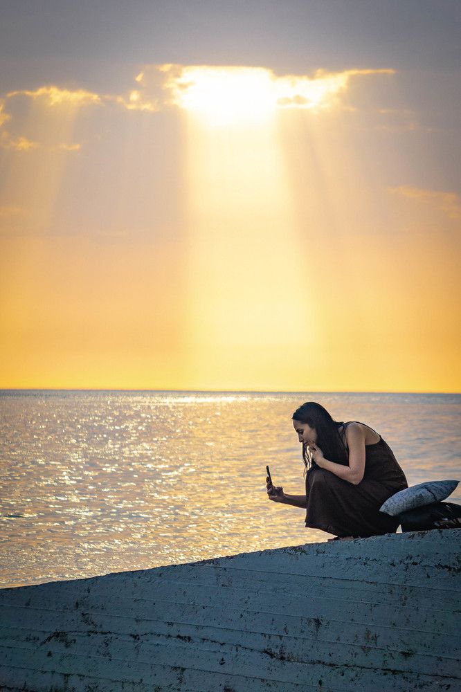 Photograph by Юрий Можейко