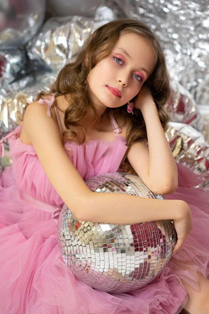 Photograph by Светлана Городилова