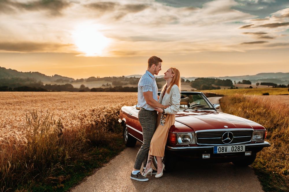 Photograph by Fotografkazesemil