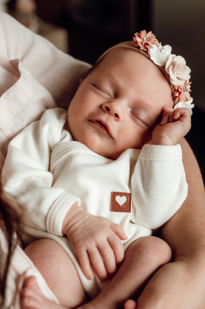 Photograph by Fotografkazesemil