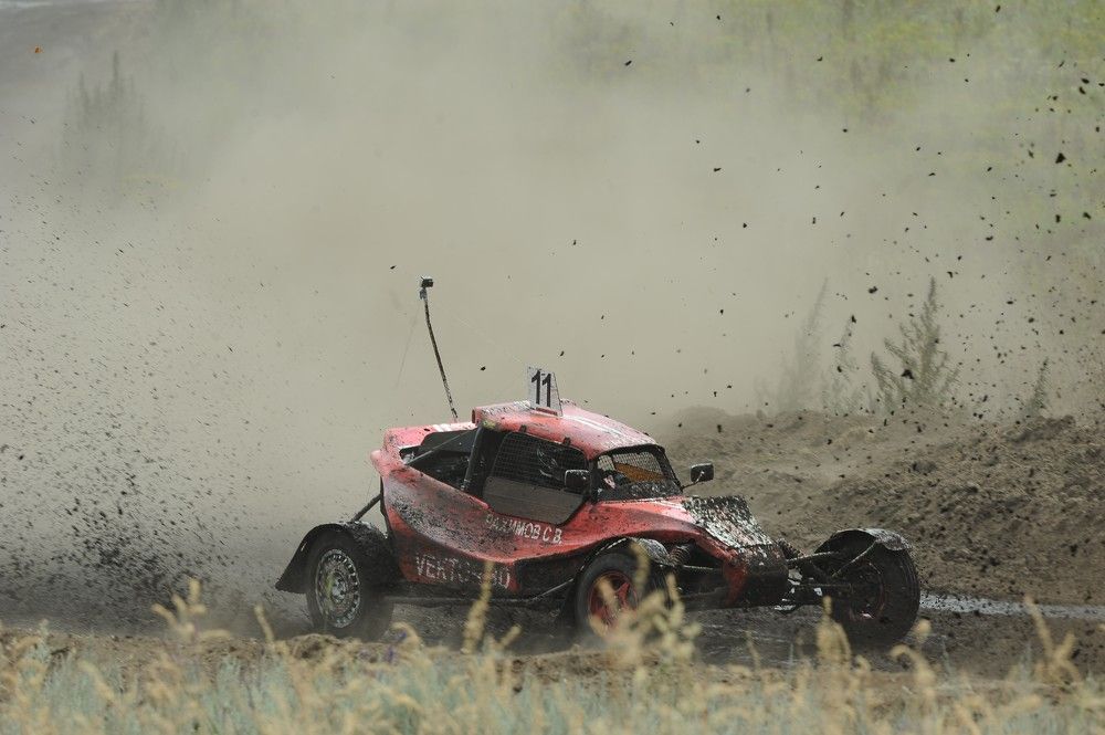 Photograph by Наталья Анисимова