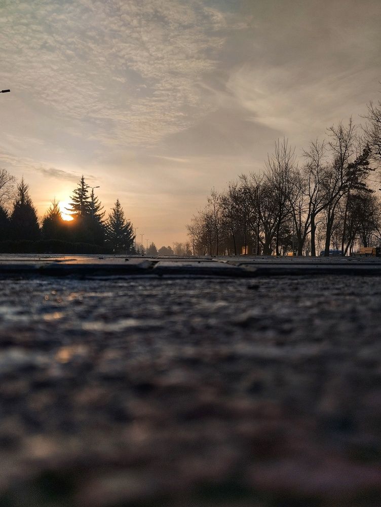 Photograph by Тамара Шевченко