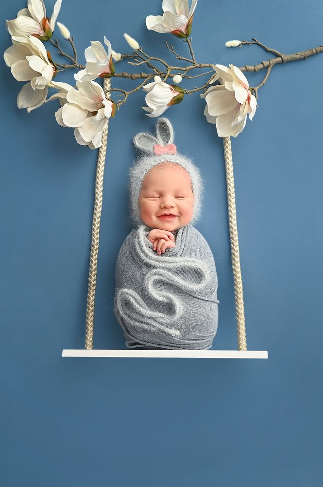 Photograph by Ирина Шафрановская