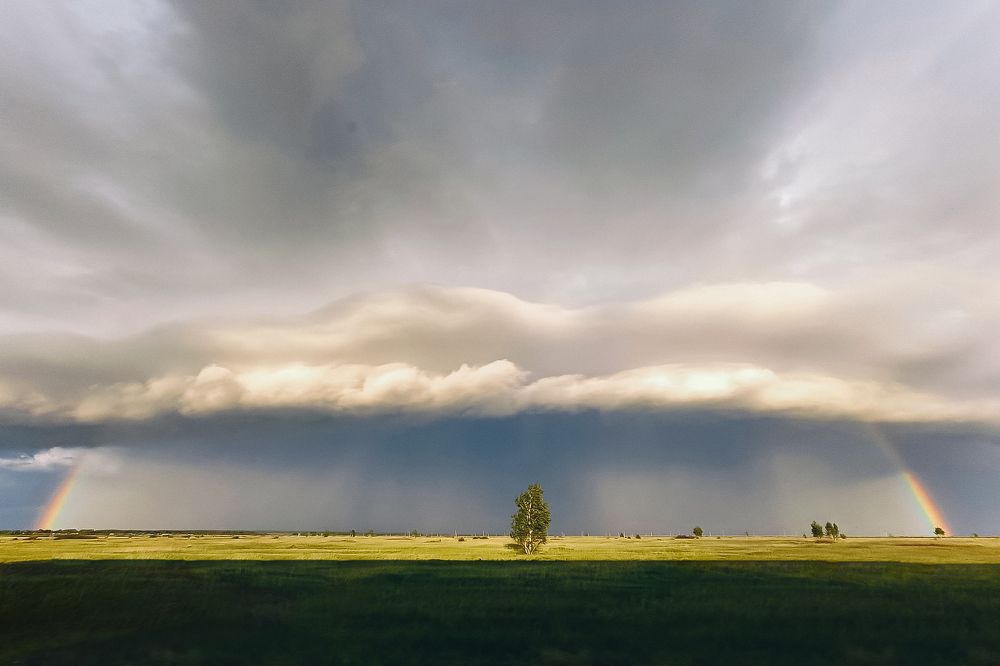 Photograph by Ирина Димура