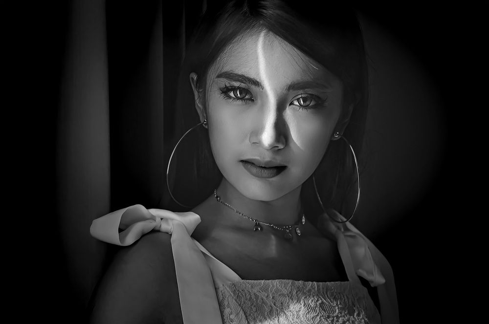 Фотография автора Moto Ambar