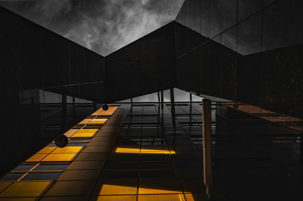 Photograph by Максим Кольцов