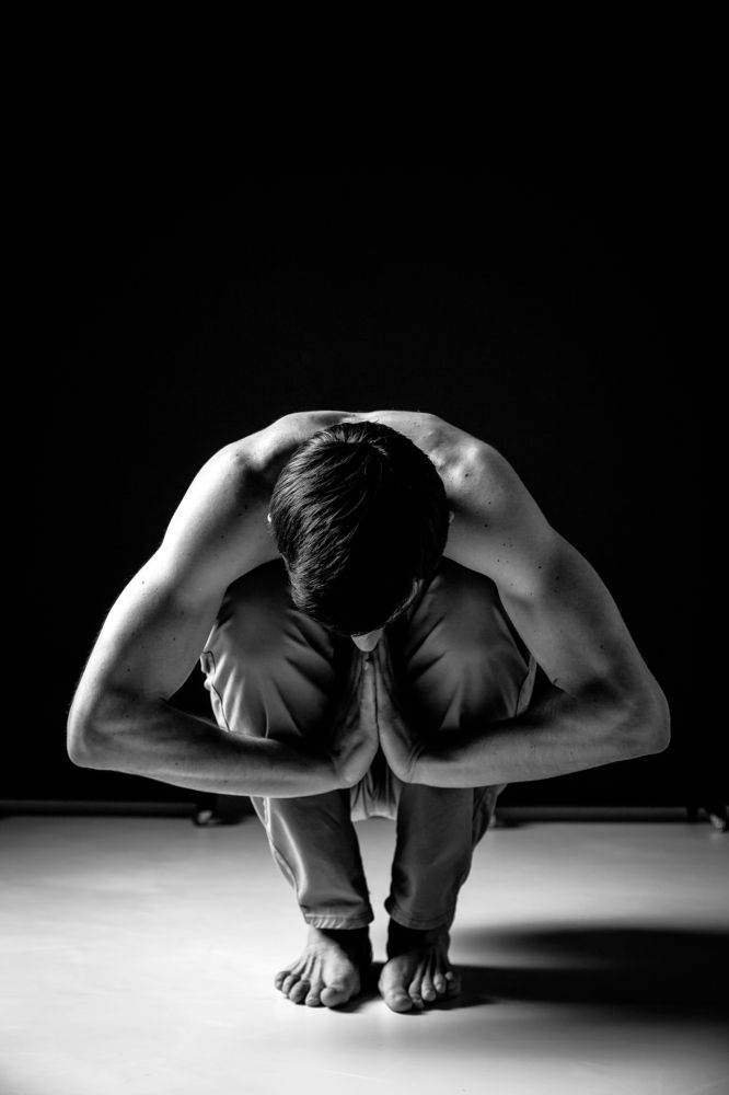 Photograph by Елена Антоненко