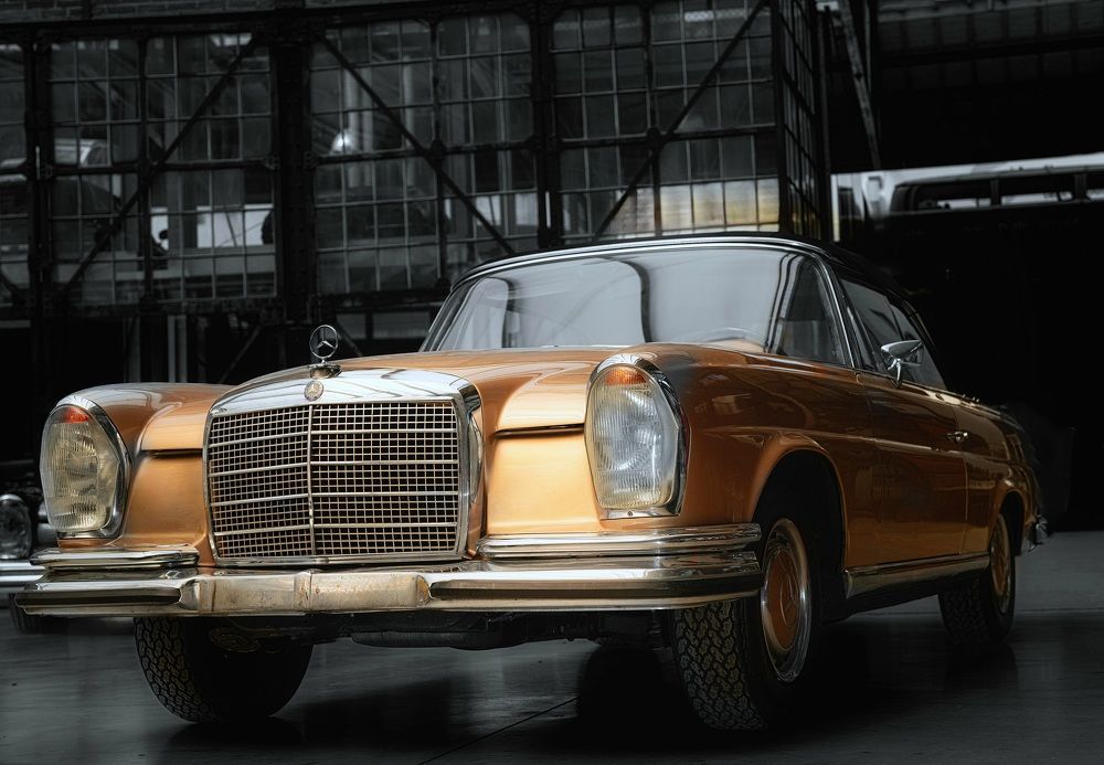 Фотография автора Igor Lukin